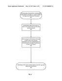 PROGRAMMATICALLY CHOOSING PREFERRED STORAGE PARAMETERS FOR FILES IN     LARGE-SCALE DISTRIBUTED STORAGE SYSTEMS diagram and image