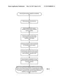 PROGRAMMATICALLY CHOOSING PREFERRED STORAGE PARAMETERS FOR FILES IN     LARGE-SCALE DISTRIBUTED STORAGE SYSTEMS diagram and image