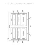 PROGRAMMATICALLY CHOOSING PREFERRED STORAGE PARAMETERS FOR FILES IN     LARGE-SCALE DISTRIBUTED STORAGE SYSTEMS diagram and image