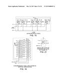 SELF-TIMED LOGIC BIT STREAM GENERATOR WITH COMMAND TO RUN FOR A NUMBER OF     STATE TRANSITIONS diagram and image