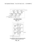 SELF-TIMED LOGIC BIT STREAM GENERATOR WITH COMMAND TO RUN FOR A NUMBER OF     STATE TRANSITIONS diagram and image