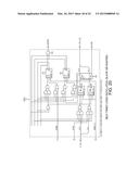 SELF-TIMED LOGIC BIT STREAM GENERATOR WITH COMMAND TO RUN FOR A NUMBER OF     STATE TRANSITIONS diagram and image