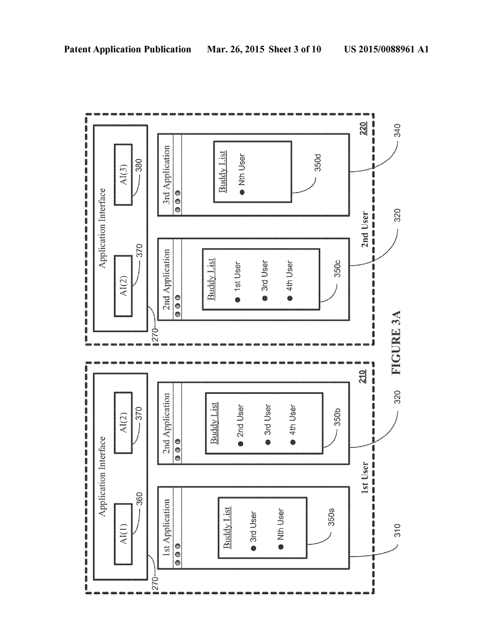 Application-Specific Group Listing - diagram, schematic, and image 04