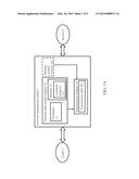 Network Management System, Network Path Control Module, And Network     Management Method Thereof diagram and image