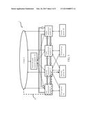 Network Management System, Network Path Control Module, And Network     Management Method Thereof diagram and image