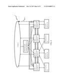 Network Management System, Network Path Control Module, And Network     Management Method Thereof diagram and image