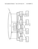 Network Management System, Network Path Control Module, And Network     Management Method Thereof diagram and image