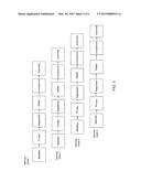 RDMA-BASED STATE TRANSFER IN VIRTUAL MACHINE LIVE MIGRATION diagram and image