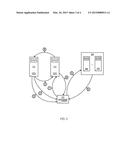 SYSTEMS AND METHODS FOR CACHE-BASED CONTENT DELIVERY diagram and image