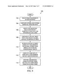 HYBRID FIBRE CHANNEL STORAGE WITH END-TO-END STORAGE PROVISIONING AND     EXTERNAL CONNECTIVITY IN A STORAGE AREA NETWORK ENVIRONMENT diagram and image