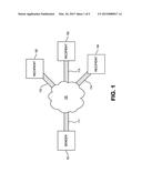 RAPID RECOVERY METHOD FOR INCOMPLETE FILE TRANSFER FROM SENDER TO     RECIPIENT diagram and image