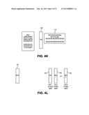 RAPID RECOVERY METHOD FOR INCOMPLETE FILE TRANSFER FROM SENDER TO     RECIPIENT diagram and image