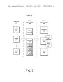 PROJECT DATA MANAGEMENT diagram and image