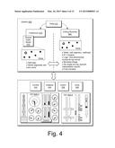 PROJECT DATA MANAGEMENT diagram and image