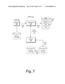 PROJECT DATA MANAGEMENT diagram and image