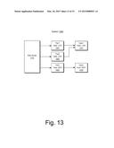 PROJECT DATA MANAGEMENT diagram and image