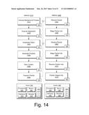 PROJECT DATA MANAGEMENT diagram and image