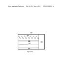 SELECTION AND DISPLAY OF POLLED AND STREAMED ELECTRIC POWER SYSTEM     MEASUREMENTS diagram and image