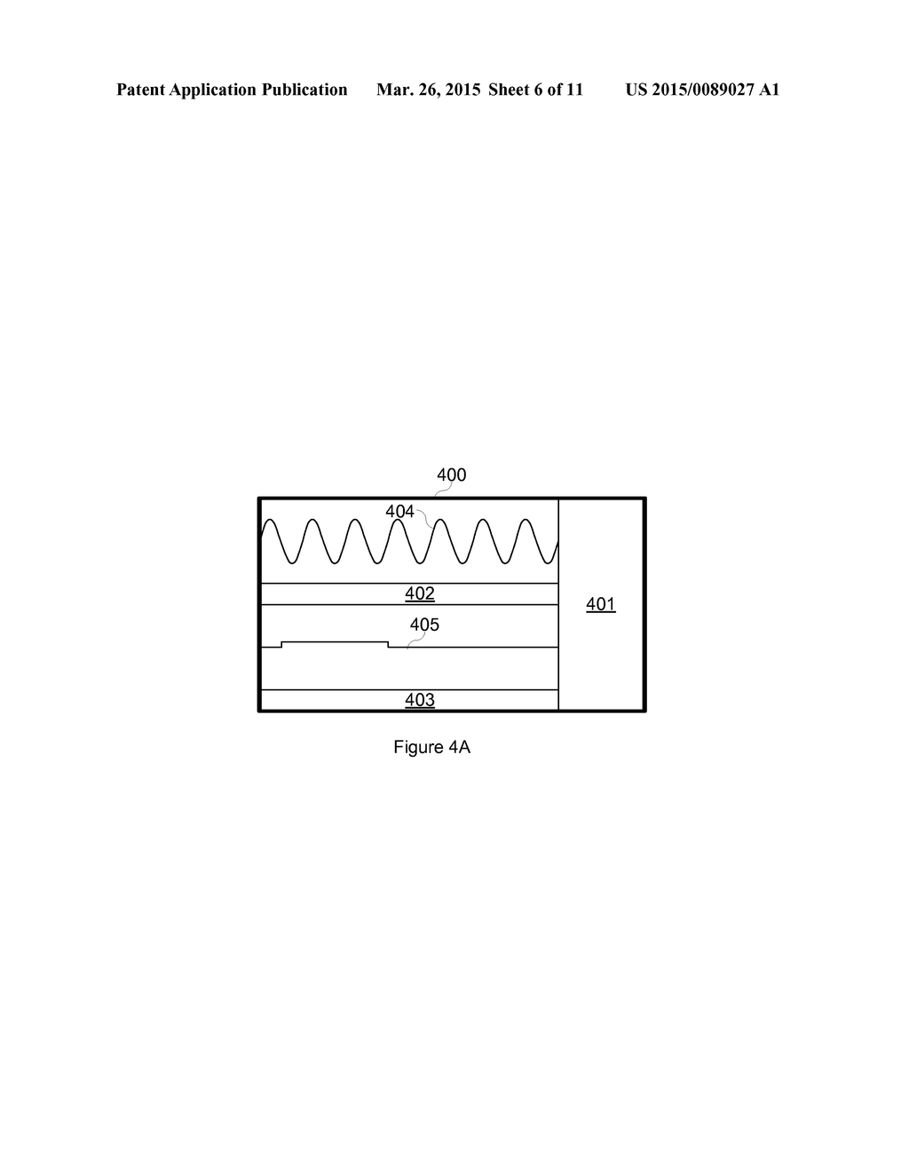 SELECTION AND DISPLAY OF POLLED AND STREAMED ELECTRIC POWER SYSTEM     MEASUREMENTS - diagram, schematic, and image 07