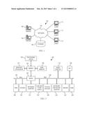 Scalable Network Configuration with Consistent Updates in Software Defined     Networks diagram and image