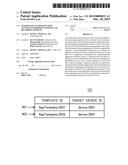 INFORMATION COMMUNICATION SYSTEM, INTERMEDIATE SERVER, AND RECORDING     MEDIUM diagram and image