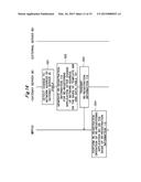 INFORMATION COMMUNICATION SYSTEM, INTERMEDIATE SERVER, AND RECORDING     MEDIUM diagram and image