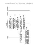 INFORMATION COMMUNICATION SYSTEM, INTERMEDIATE SERVER, AND RECORDING     MEDIUM diagram and image