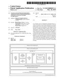 SYSTEM AND METHOD FOR PROVIDING ADMINISTRATION COMMAND PROGRESS STATUS IN     A CLOUD PLATFORM ENVIRONMENT diagram and image