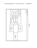 SYSTEM AND METHOD FOR PROVIDING ADMINISTRATION COMMAND PROGRESS STATUS IN     A CLOUD PLATFORM ENVIRONMENT diagram and image