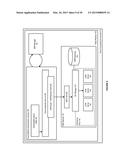 SYSTEM AND METHOD FOR PROVIDING ADMINISTRATION COMMAND PROGRESS STATUS IN     A CLOUD PLATFORM ENVIRONMENT diagram and image