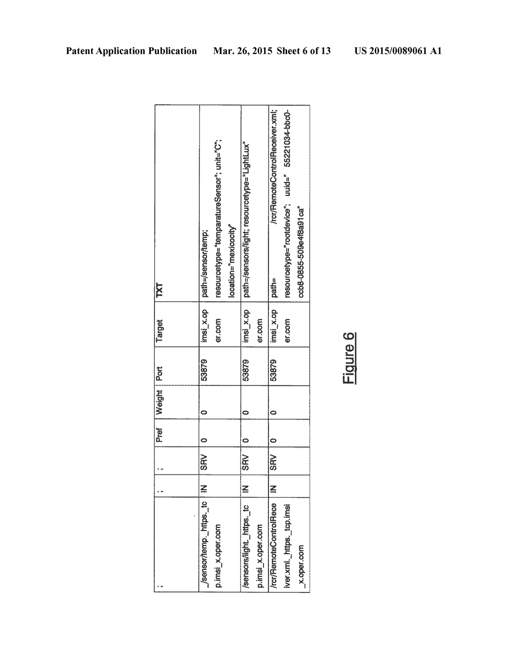 ENABLING EXTERNAL ACCESS TO MULTIPLE SERVICES ON A LOCAL SERVER - diagram, schematic, and image 07