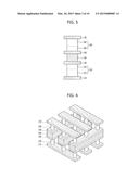 ELECTRONIC DEVICE diagram and image