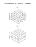 ELECTRONIC DEVICE diagram and image