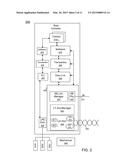 Providing A Consolidated Sideband Communication Channel Between Devices diagram and image