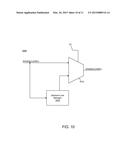 Providing A Consolidated Sideband Communication Channel Between Devices diagram and image