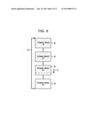 INFORMATION PROCESSING SYSTEM AND METHOD FOR CONTROLLING DATA ACCESS TO     STORAGE DEVICES diagram and image