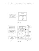 Managing Mirror Copies without Blocking Application I/O diagram and image