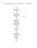 Managing Mirror Copies without Blocking Application I/O diagram and image