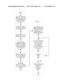 Managing Mirror Copies without Blocking Application I/O diagram and image