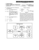 CONDITIONAL PAGE FAULT CONTROL FOR PAGE RESIDENCY diagram and image