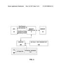 CONDITIONAL PAGE FAULT CONTROL FOR PAGE RESIDENCY diagram and image