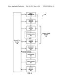 CONDITIONAL PAGE FAULT CONTROL FOR PAGE RESIDENCY diagram and image