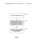 CONDITIONAL PAGE FAULT CONTROL FOR PAGE RESIDENCY diagram and image