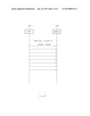 METHOD AND APPARATUS FOR COPYING DATA USING CACHE diagram and image