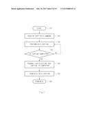 METHOD AND APPARATUS FOR COPYING DATA USING CACHE diagram and image