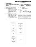 DISTRIBUTED MEMORY OPERATIONS diagram and image