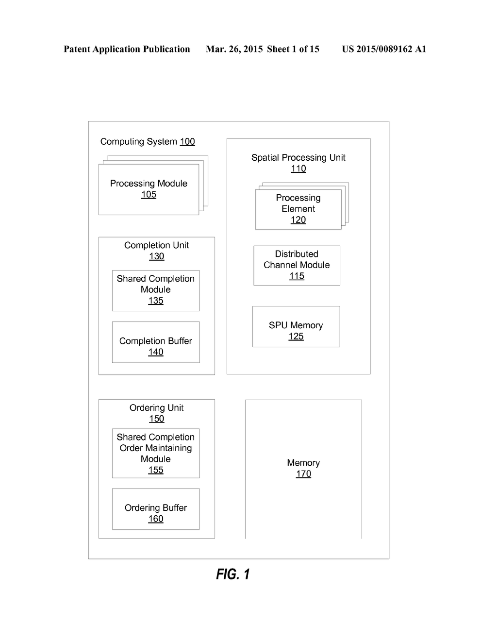 DISTRIBUTED MEMORY OPERATIONS - diagram, schematic, and image 02