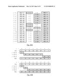 Predicate Vector Pack and Unpack Instructions diagram and image