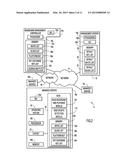 Synchronization of UEFI Secure Boot Variables on a Managed Server diagram and image