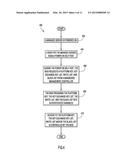 Synchronization of UEFI Secure Boot Variables on a Managed Server diagram and image